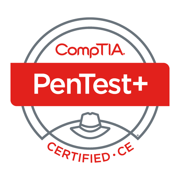 CompTIA