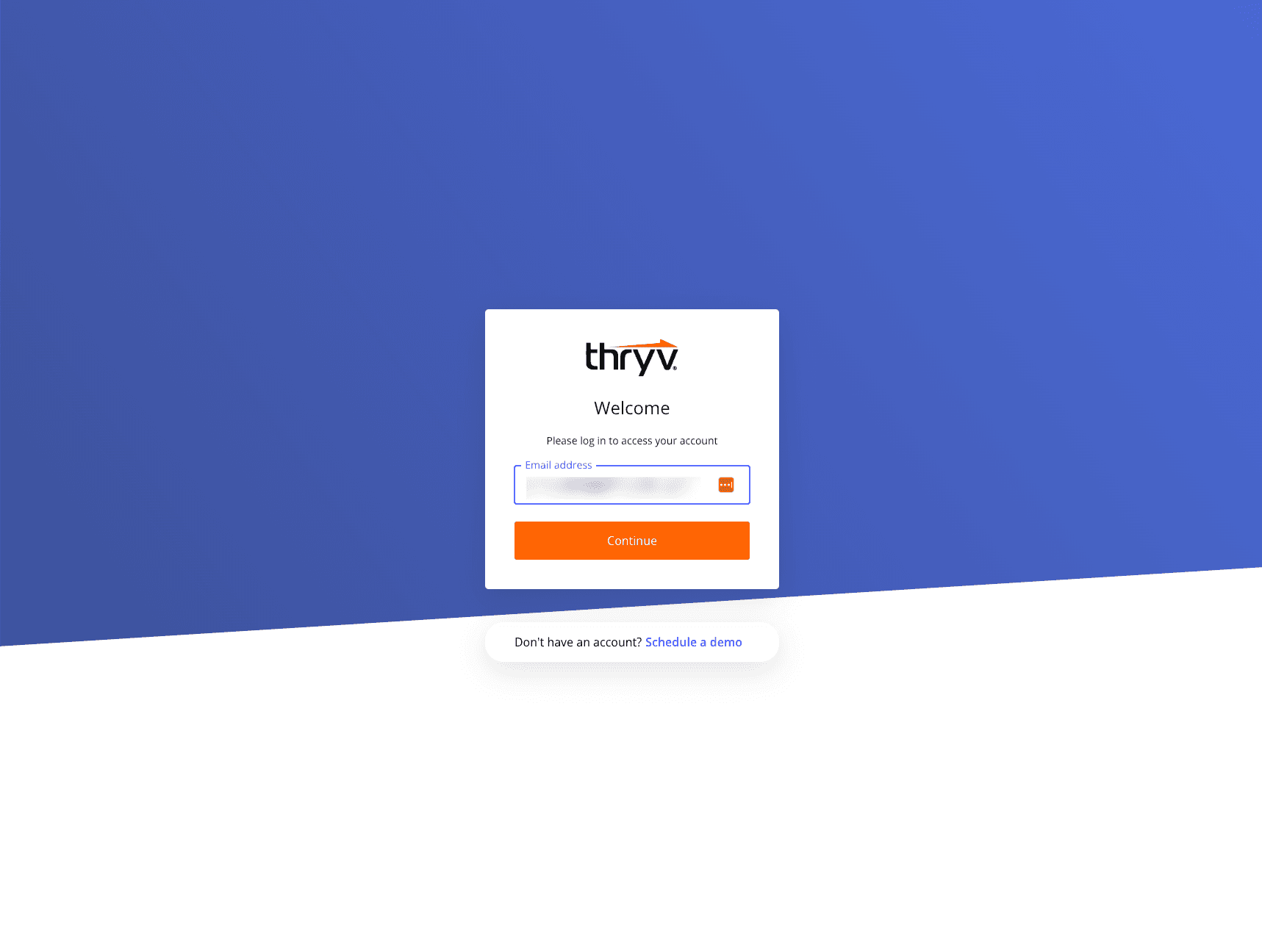 Zendesk SSO Integration with Auth0 
