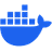Docker