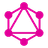 GraphQL