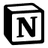 Notion