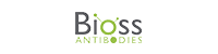 Bioss Antibodies logo