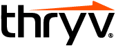 Thryv logo