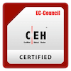 ceh_logo