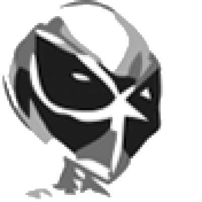 The latest tor browser hydra The latest tor browser hydra как скачать торрент в браузере тор